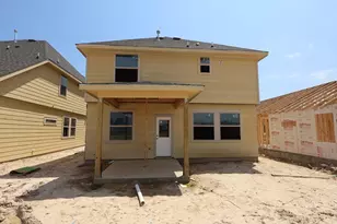 22751 Kaelynn St, New Caney, TX 77357 - Photo 3