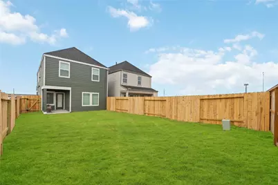 7826 Rose Stem Drive, Houston, TX 77040 - Photo 35