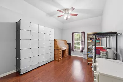 20814 Meadow Belle Court, Humble, TX 77346 - Photo 23