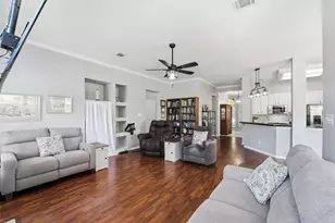 20814 Meadow Belle Ct, Humble, TX 77346 - Photo 15