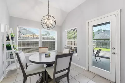 20814 Meadow Belle Court, Humble, TX 77346 - Photo 11