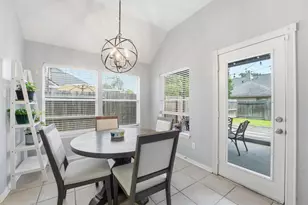 20814 Meadow Belle Ct, Humble, TX 77346 - Photo 11