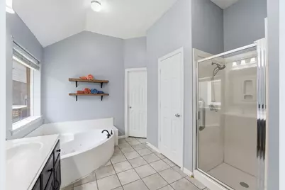 20814 Meadow Belle Court, Humble, TX 77346 - Photo 19