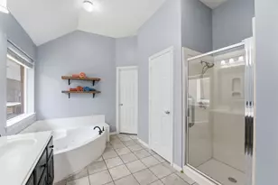 20814 Meadow Belle Ct, Humble, TX 77346 - Photo 19