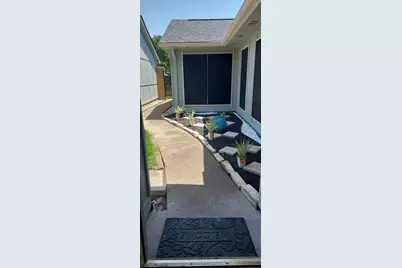 1618 Thornbrook Drive, Missouri City, TX 77489 - Photo 9