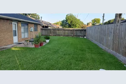 1618 Thornbrook Drive, Missouri City, TX 77489 - Photo 19