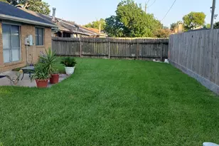 1618 Thornbrook Dr, Missouri City, TX 77489 - Photo 19