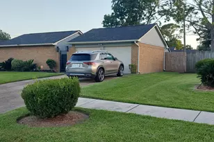 1618 Thornbrook Dr, Missouri City, TX 77489 - Photo 3