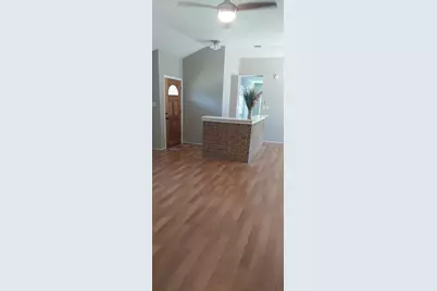 1618 Thornbrook Drive, Missouri City, TX 77489 - Photo 17