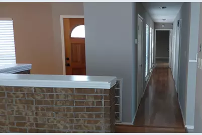 1618 Thornbrook Drive, Missouri City, TX 77489 - Photo 13