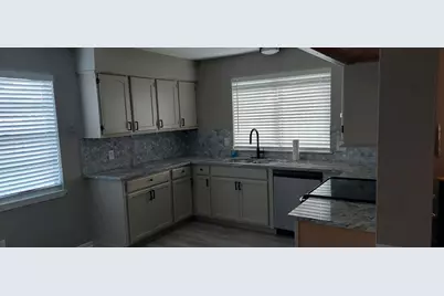 1618 Thornbrook Drive, Missouri City, TX 77489 - Photo 15