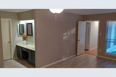 1618 Thornbrook Drive, Missouri City, TX 77489 - Photo 11