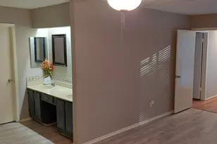 1618 Thornbrook Dr, Missouri City, TX 77489 - Photo 11