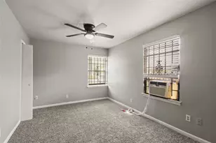 7306 Parker Rd, Houston, TX 77016 - Photo 13