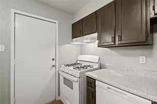 7306 Parker Rd, Houston, TX 77016 - Photo 11