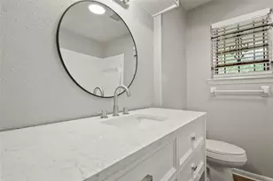 7306 Parker Rd, Houston, TX 77016 - Photo 19