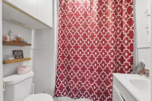 615 Kernohan St, Crosby, TX 77532 - Photo 13