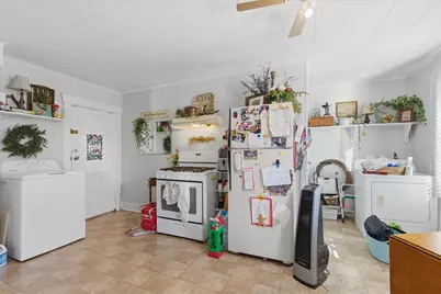 615 Kernohan Street, Crosby, TX 77532 - Photo 7