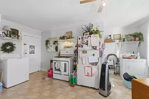 615 Kernohan St, Crosby, TX 77532 - Photo 7