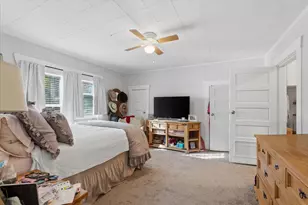 615 Kernohan St, Crosby, TX 77532 - Photo 11