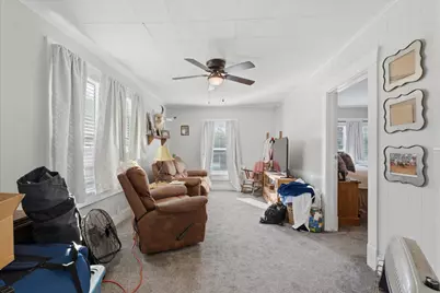 615 Kernohan Street, Crosby, TX 77532 - Photo 9