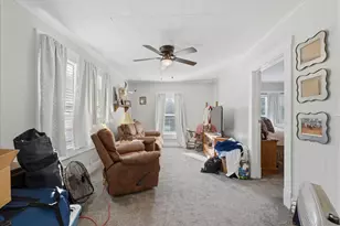 615 Kernohan St, Crosby, TX 77532 - Photo 9