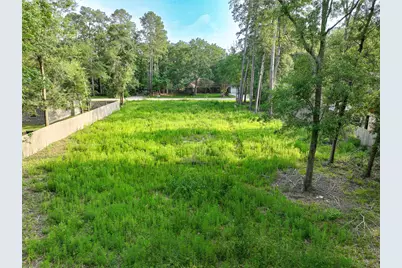 2764 Fountain View Street, Roman Forest, TX 77357 - Photo 3