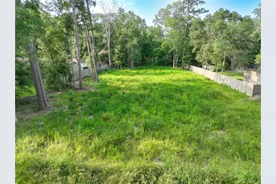2764 Fountain View Street, Roman Forest, TX 77357 - Photo 1