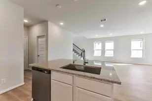 4616 Mesquite Trail Blush, Pinehurst, TX 77362 - Photo 13