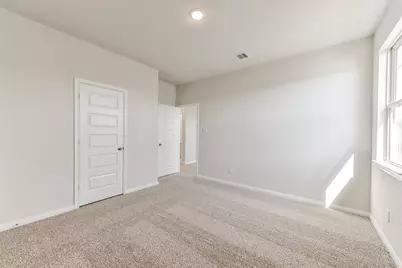4616 Mesquite Trail Blush, Pinehurst, TX 77362 - Photo 31