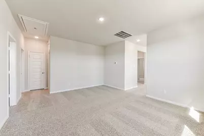 4616 Mesquite Trail Blush, Pinehurst, TX 77362 - Photo 29