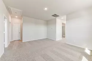4616 Mesquite Trail Blush, Pinehurst, TX 77362 - Photo 29