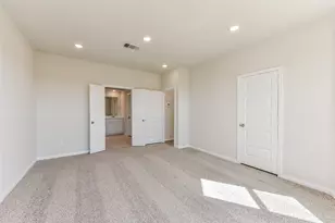 4616 Mesquite Trail Blush, Pinehurst, TX 77362 - Photo 19