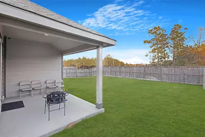 19111 Pinewood Grove Trail, New Caney, TX 77357 - Photo 27