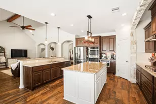 2603 River Rd, Sealy, TX 77474 - Photo 19