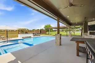 2603 River Rd, Sealy, TX 77474 - Photo 41
