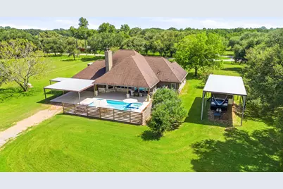 2603 River Road, Sealy, TX 77474 - Photo 45