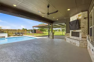 2603 River Rd, Sealy, TX 77474 - Photo 39