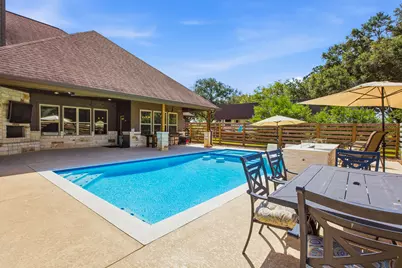 2603 River Road, Sealy, TX 77474 - Photo 41