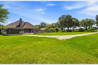 2603 River Road, Sealy, TX 77474 - Photo 47