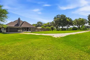2603 River Rd, Sealy, TX 77474 - Photo 47