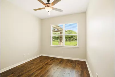 2603 River Road, Sealy, TX 77474 - Photo 35
