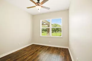 2603 River Rd, Sealy, TX 77474 - Photo 35