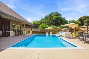 2603 River Rd, Sealy, TX 77474 - Photo 43