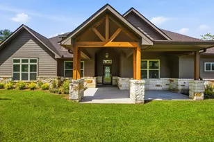 2603 River Rd, Sealy, TX 77474 - Photo 3
