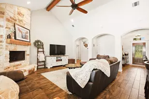 2603 River Rd, Sealy, TX 77474 - Photo 11