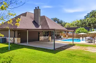 2603 River Rd, Sealy, TX 77474 - Photo 43