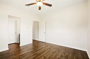 2603 River Rd, Sealy, TX 77474 - Photo 33