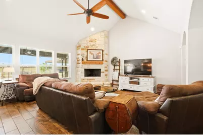 2603 River Road, Sealy, TX 77474 - Photo 9