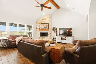 2603 River Rd, Sealy, TX 77474 - Photo 9